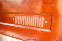 1977 Chevrolet K20 Cheyenne Camper Special for sale