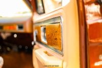1977 Chevrolet K20 Cheyenne Camper Special for sale