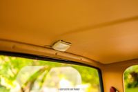 1977 Chevrolet K20 Cheyenne Camper Special for sale