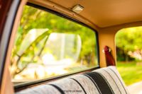 1977 Chevrolet K20 Cheyenne Camper Special for sale