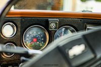 1977 Chevrolet K20 Cheyenne Camper Special for sale