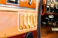 1977 Chevrolet K20 Cheyenne Camper Special for sale