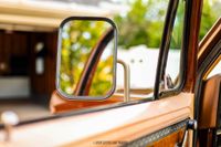 1977 Chevrolet K20 Cheyenne Camper Special for sale