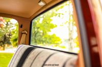 1977 Chevrolet K20 Cheyenne Camper Special for sale