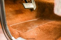 1977 Chevrolet K20 Cheyenne Camper Special for sale