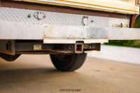 1977 Chevrolet K20 Cheyenne Camper Special for sale