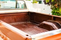 1977 Chevrolet K20 Cheyenne Camper Special for sale