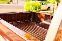 1977 Chevrolet K20 Cheyenne Camper Special for sale
