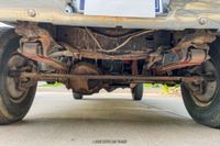 1977 Chevrolet K20 Cheyenne Camper Special for sale