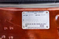 1977 Chevrolet K20 Cheyenne Camper Special for sale