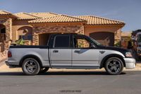 2003 Ford F-150 Harley-Davidson Edition for sale