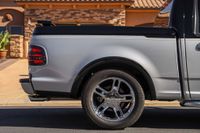 2003 Ford F-150 Harley-Davidson Edition for sale