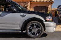 2003 Ford F-150 Harley-Davidson Edition for sale