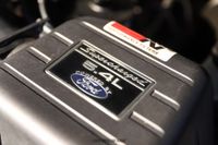 2003 Ford F-150 Harley-Davidson Edition for sale