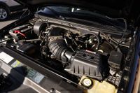 2003 Ford F-150 Harley-Davidson Edition for sale