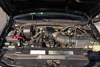 2003 Ford F-150 Harley-Davidson Edition for sale