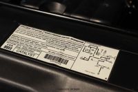 2003 Ford F-150 Harley-Davidson Edition for sale