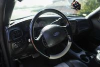 2003 Ford F-150 Harley-Davidson Edition for sale
