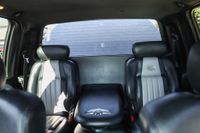 2003 Ford F-150 Harley-Davidson Edition for sale