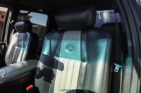 2003 Ford F-150 Harley-Davidson Edition for sale