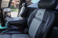 2003 Ford F-150 Harley-Davidson Edition for sale