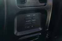 2003 Ford F-150 Harley-Davidson Edition for sale