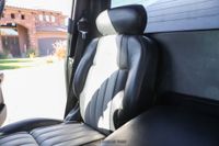 2003 Ford F-150 Harley-Davidson Edition for sale