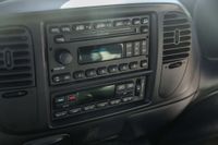 2003 Ford F-150 Harley-Davidson Edition for sale