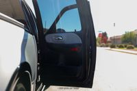 2003 Ford F-150 Harley-Davidson Edition for sale