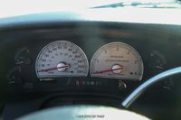 2003 Ford F-150 Harley-Davidson Edition for sale