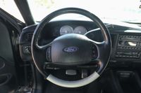 2003 Ford F-150 Harley-Davidson Edition for sale