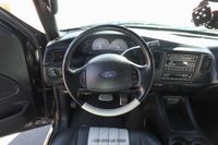 2003 Ford F-150 Harley-Davidson Edition for sale