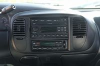 2003 Ford F-150 Harley-Davidson Edition for sale