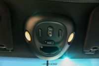 2003 Ford F-150 Harley-Davidson Edition for sale