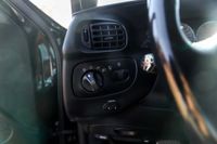 2003 Ford F-150 Harley-Davidson Edition for sale