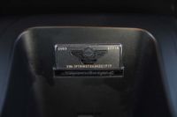2003 Ford F-150 Harley-Davidson Edition for sale