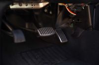 2003 Ford F-150 Harley-Davidson Edition for sale