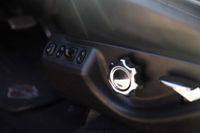 2003 Ford F-150 Harley-Davidson Edition for sale