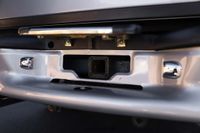 2003 Ford F-150 Harley-Davidson Edition for sale