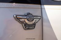 2003 Ford F-150 Harley-Davidson Edition for sale