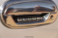 2003 Ford F-150 Harley-Davidson Edition for sale