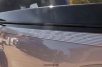 2003 Ford F-150 Harley-Davidson Edition for sale