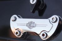 2003 Ford F-150 Harley-Davidson Edition for sale