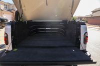 2003 Ford F-150 Harley-Davidson Edition for sale