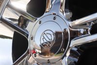 2003 Ford F-150 Harley-Davidson Edition for sale