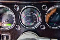 1970 Chevrolet Chevelle Malibu Procharged for sale