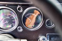 1970 Chevrolet Chevelle Malibu Procharged for sale