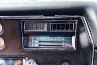 1970 Chevrolet Chevelle Malibu Procharged for sale