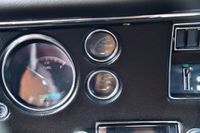 1970 Chevrolet Chevelle Malibu Procharged for sale