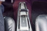 1970 Chevrolet Chevelle Malibu Procharged for sale